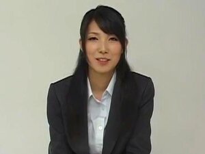 L'incroyable fille japonaise Yua Sasaki dans les meilleurs godemichés