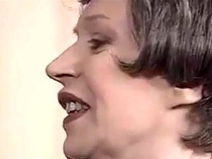 Mein festival belle-mère festival allemand