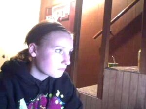Webcam 047 (pas de son)