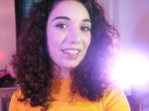 Vore remboursement - Voring your girlfriend - Using you as my personal