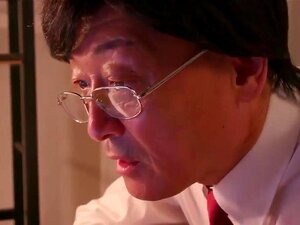 Sexe en groupe, milf, orgie, japonaise, femmes au foyer, hôtel,