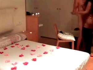 Allemands en chaleur. Allemand en chaleur