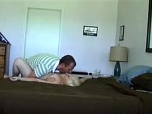 Amateur faisant jouir sa femme, la femme amateur ronde jouit fort en