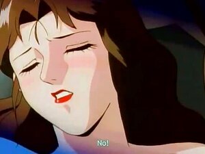 Incroyable nihonjin gratis hentai chaud