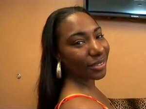 Incroyable pornstar dans des éjaculations incroyables, film porno