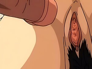 L'actrice d'anime baise son gestionnaire personnel