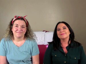 Un mec ramasse du gras chaud pour la baiser. Il ramasse du gras chaud