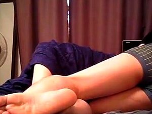 Zipang 6765 VIP SEXE Les travailleurs prenants intensément ! Le choix
