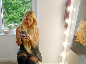 Horny patron séduit employé et donne baise dans le cul De la partie