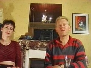 Baise mature poilue amateur avec anal