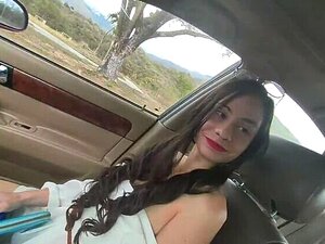 Ne manquez pas cette fantastique vidéo de fantasmes entre voisins