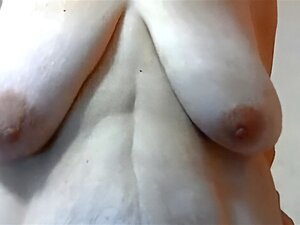 Grand-Mère Française Porno