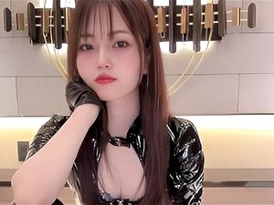 【Bondage】 Costume en émail fille de gant de stimulation élevée