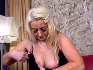 Vacuum That Twat Juice at FetishPrime