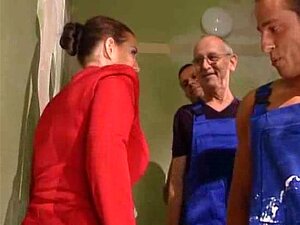 Le classique allemand