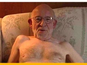 SPECTACLE DE GLISSEMENT AVEC LE GRAND-PÈRE