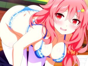 Sakura Sadist#Xrated. Regardez Sakura Sadist# Xrated sur .com, le