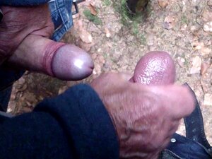 Se branler pour deux