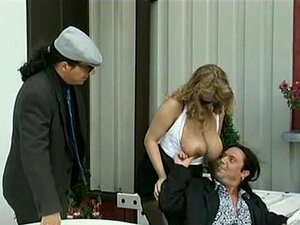 Mamie allemande BBW mature porno mamie vieux éjaculations