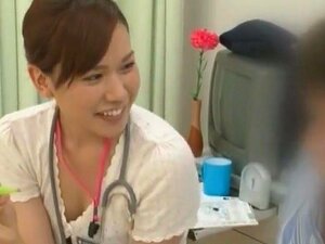 La nana japonaise la plus chaude Yuri Kashiwaga, Anri Nonaka, Yuuha