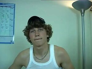 Vidéos mobiles gratuites de twinks gays baisant pour la première