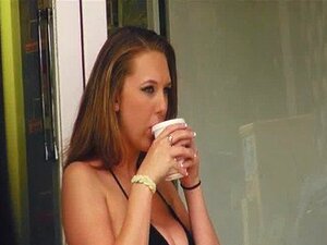 Découvrez le plaisir ultime avec Brooke Wylde, la reine de la