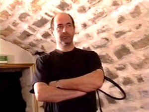 Brutal SM Premiere Soumission French Mf Whipping cani. Brutal SM