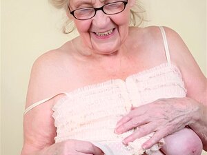 Bbw Mature