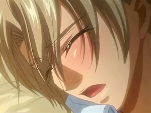 Anime Gay Mix-Talk Sale AMV
