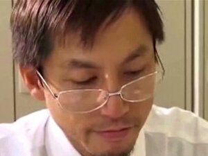 LauXanh Japon DVD 1 - 1