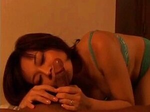 Relation immorale avec PAS son beau-fils JPN