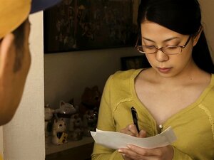 Rina Sakuragi et Noriko Hamada-Fleur et Serpent-Zéro