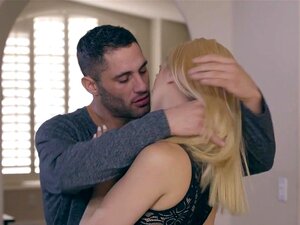 NubileFilms - Femme infidèle veut de la bite et du sperme
