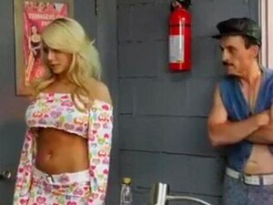 Les Anges de Charlie