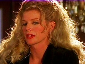 Histoires de nuit VIII