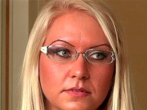 Casting de Jessy Tiger