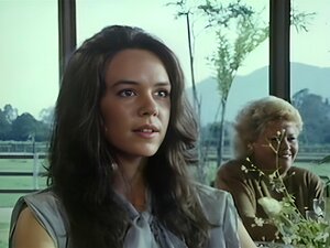 L'histoire de O-les rituels sur Roissy-partie 1