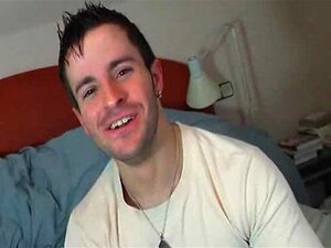 Casting Amateur (Scène 4) - Davinia