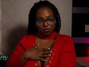 La thérapie sexuelle devient folle