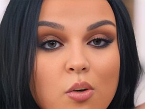 creampie monster curves - payton preslee - presenting payton preslee.