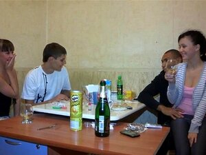 La baise pires jamais