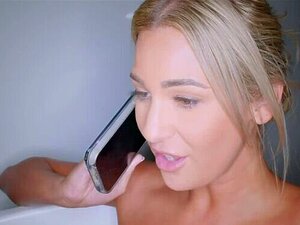 La femme au trophée BLACKEDRAW trompe avec un BBC miracle !