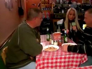 Vrai sexe pour de l'argent 22
