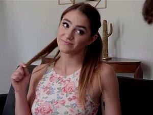 Vivez la meilleure fête de remise des diplômes alors que votre