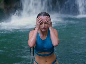 Le mariage ouvert de Casey signifie anal ffm