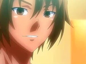 Incroyable nihonjin gratis hentai excité partie 1