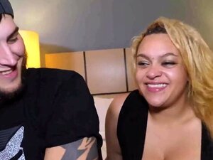 country swinger creo pair trio mixte