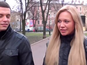 Ma mignonne de ramassage (Lindsey Olsen)