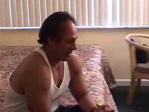 COUPLE MAISON MATURE ET EXCITÉ PARTIE 1