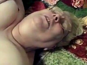 Clip amateur incroyable avec gros seins, scènes BBW,
